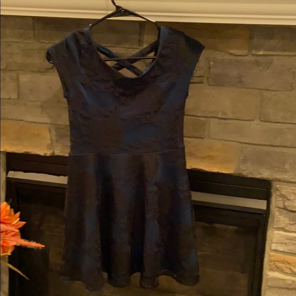 Party dress